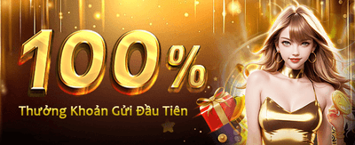 Nhận thưởng lớn tại 79king78