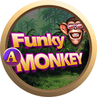 Monkey Style