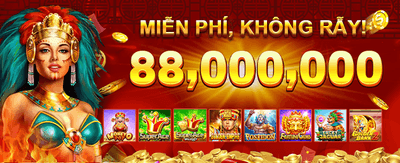 Khuyến mãi cực khủng mỗi ngày