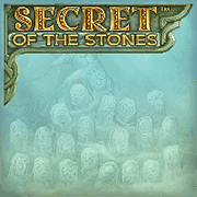 Secret of the Stone