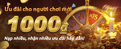 79king78 hiện đang mở đón khách