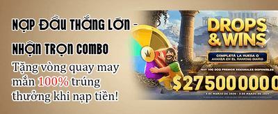 Online casino experience at 79king78