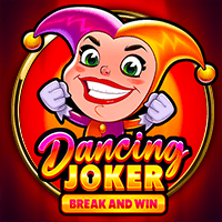 Dancing Clown