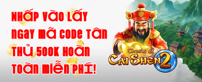 Daily Slot Rebate