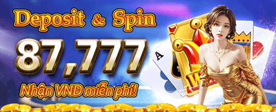 Chào mừng đến với vn79king78.net