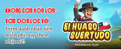 Trải nghiệm trò chơi tại 79king78