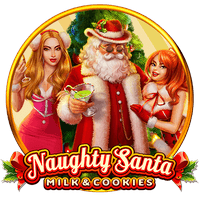 Christmas Festival