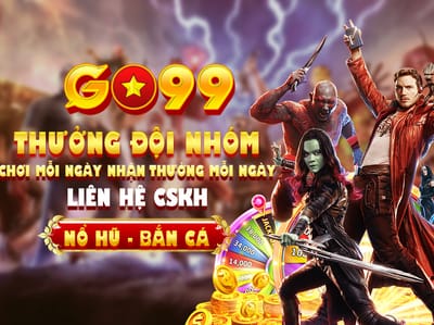 Vòng Quay Miễn Phí Slot Game promotion image