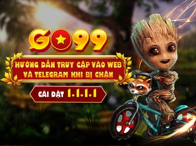 Giới Thiệu Bạn Bè Nhận Quà promotion image