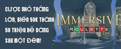 Free Lucky Spins