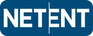 MasterCard partner logo