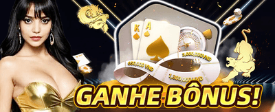 Chiến thắng rực rỡ cùng 79king78