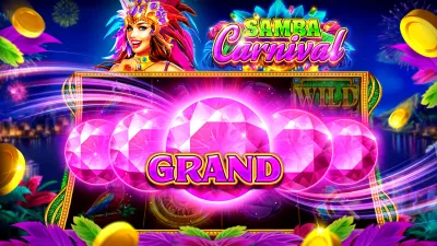 Giao diện ứng dụng 79king78