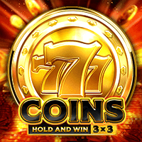 777 Tiền xu game thumbnail