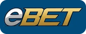 Evolution Gaming partner logo