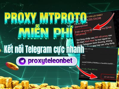 Thưởng Chào Mừng Tân Thủ 100% promotion image