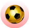 Bắn Cá icon