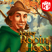 Archer
