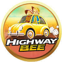 Bee Highway