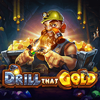 Khoan vàng game thumbnail