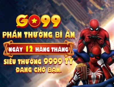 Weekend VIP Bonus