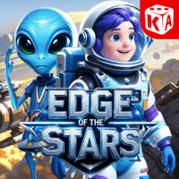 Rìa Của Những Vì Sao game thumbnail