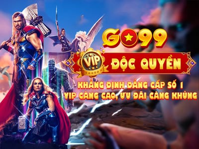 Thưởng Nạp Lần Đầu Cực Khủng promotion image