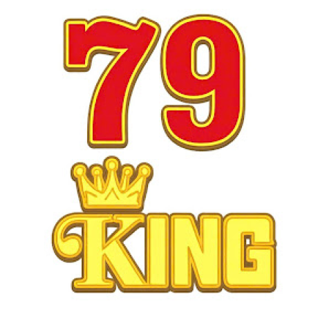 vn79king78.net Logo